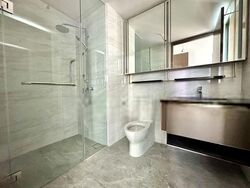 Normanton Park (D5), Apartment #413431111